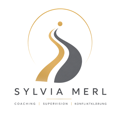 Sylvia Merl
