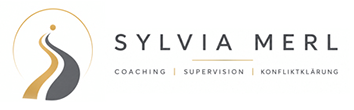 Sylvia Merl Logo
