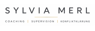 Sylvia Merl Logo
